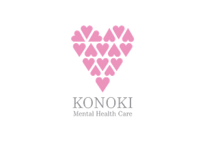 桂乃貴メンタルヘルスケア株式会社