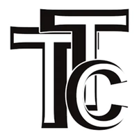 武田商事株式会社