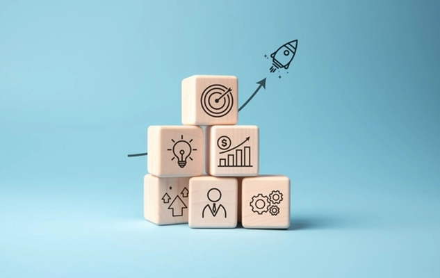 東京経営サポーターが2025年の新設補助金 「中小企業新事業進出補助金」の相談受付を開始