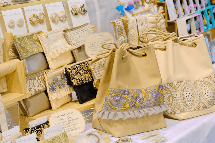 過去開催時の様子5