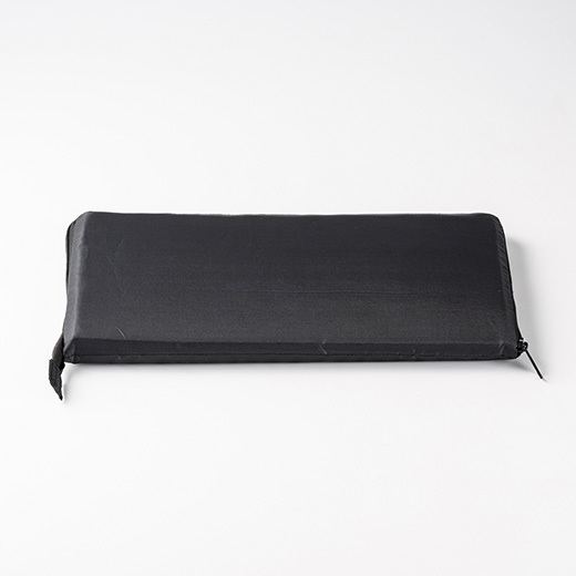 収納イメージ 2