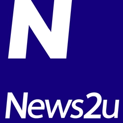 株式会社ニューズ・ツー・ユー、企業広報支援サービス「New2u.net」で創造法認定を取得