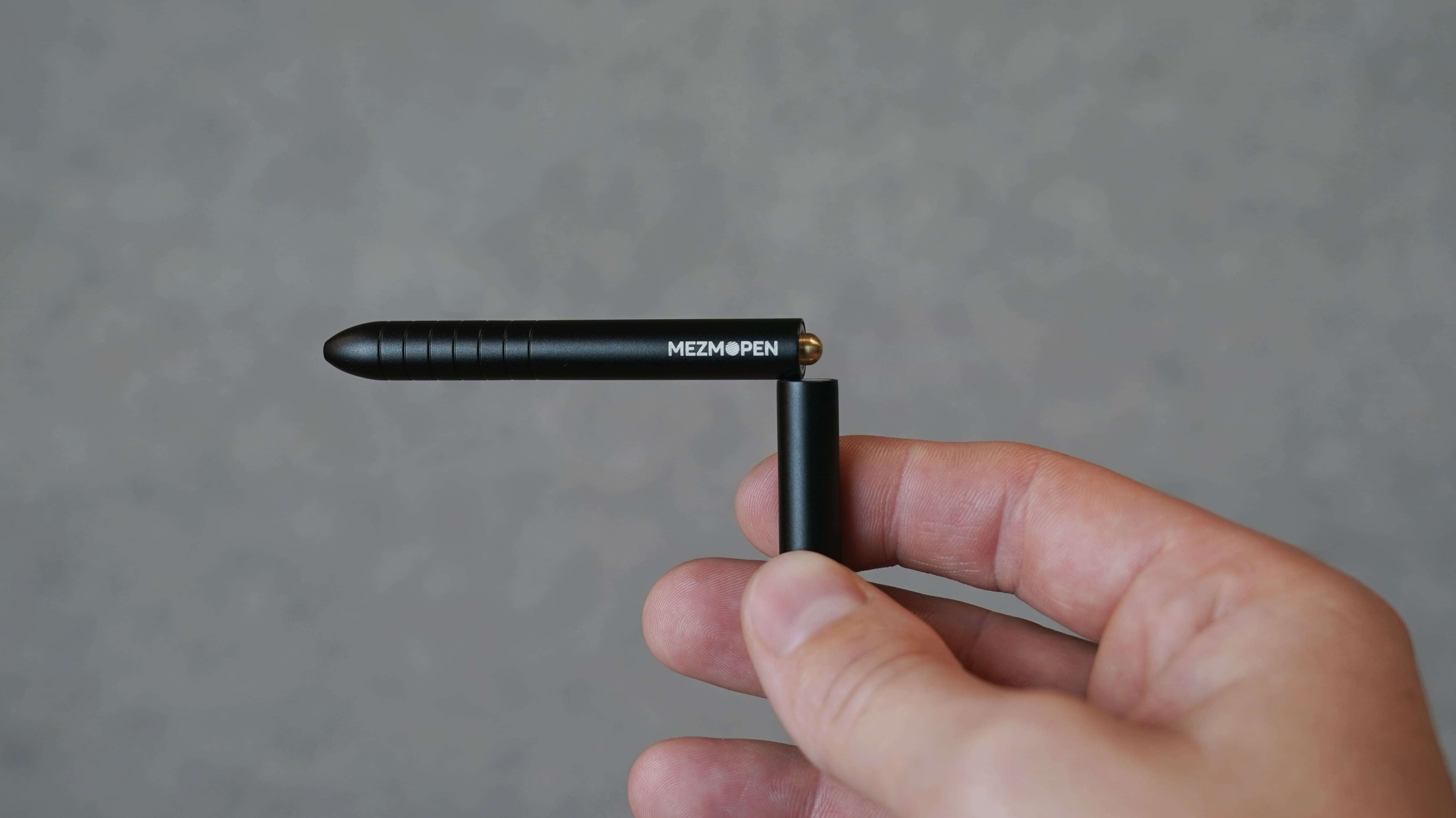 遊び方は無限大