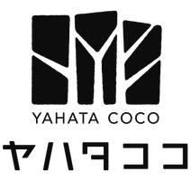 株式会社福原材木店