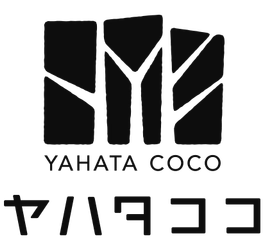 株式会社福原材木店