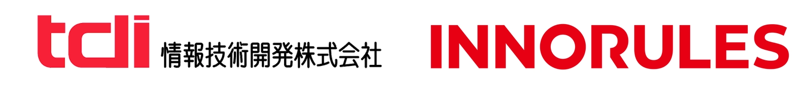 情報技術開発株式会社、イノルールズ株式会社