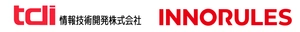情報技術開発株式会社、イノルールズ株式会社