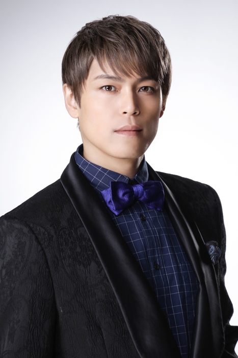 Team Original 中塚皓平