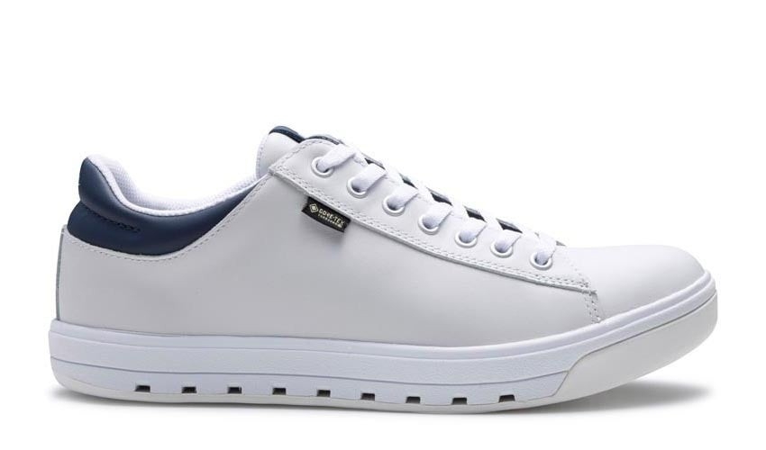 51DL BD White×Navy ¥26,400 inc.tax