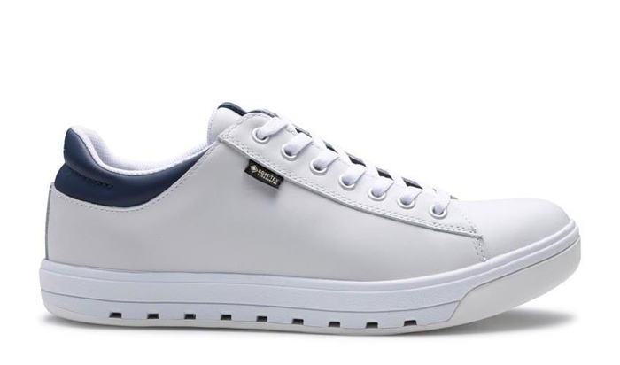 51DL BD White×Navy ¥26,400 inc.tax