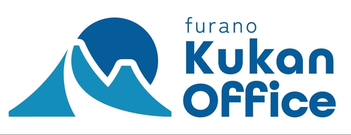 クウカン株式会社富良野オフィス