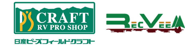 株式会社日産ピーズフィールドクラフト、株式会社レクビィ