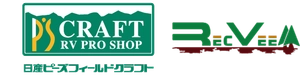 株式会社日産ピーズフィールドクラフト、株式会社レクビィ