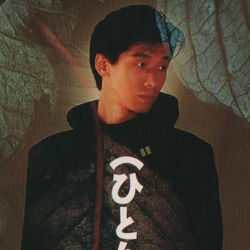 作曲も手掛け、岡田しづきさんなど、何曲も楽曲提供されました