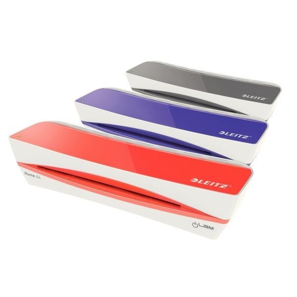 ライツ「アイラムホーム A4」