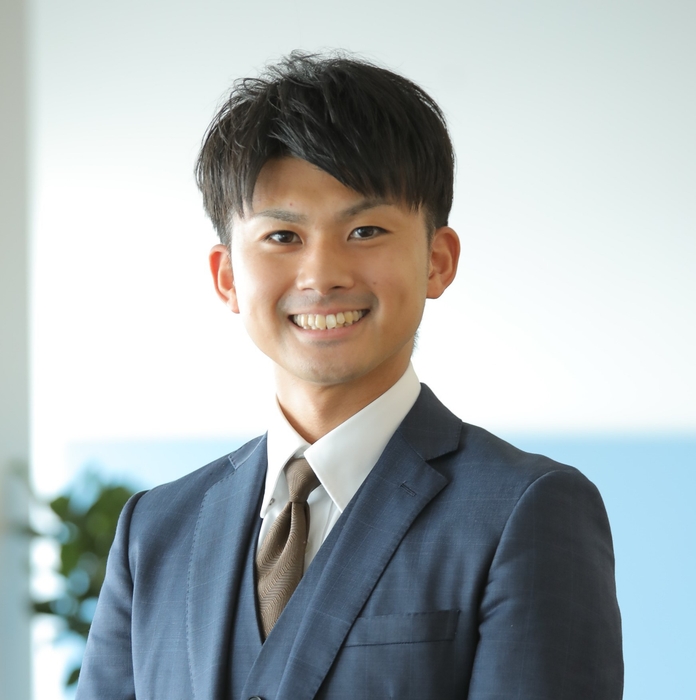 講師:安井 智哉