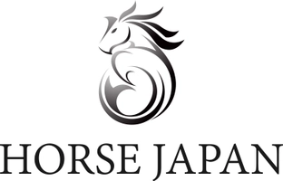 株式会社HORSE JAPAN