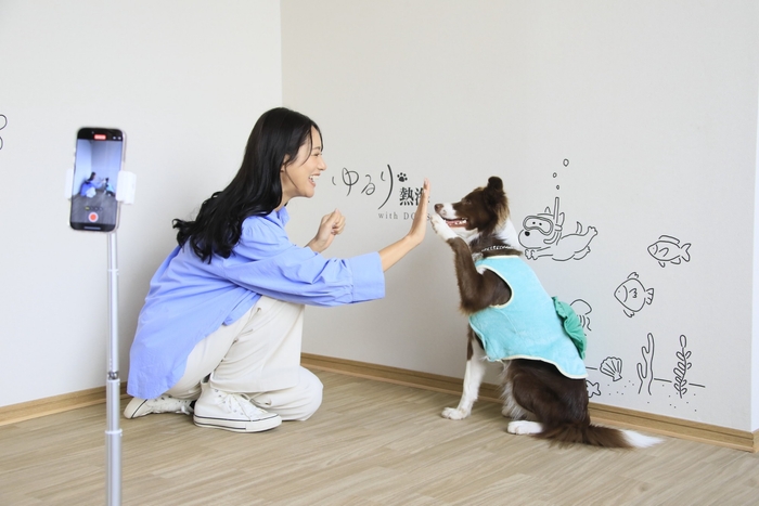 旅の想い出を残すのにぴったりの＜フォトスポット＞