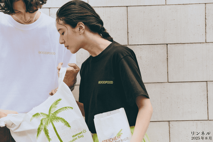 モデル着用イメージ(11)