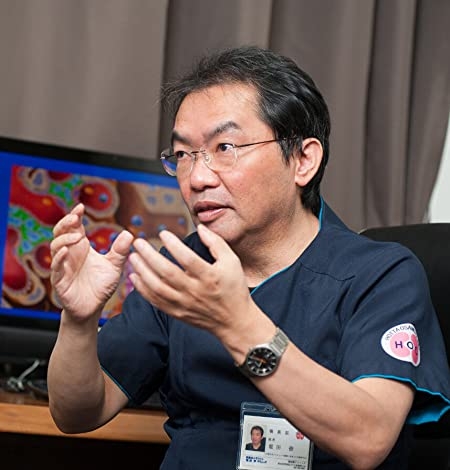 著者:堀田修