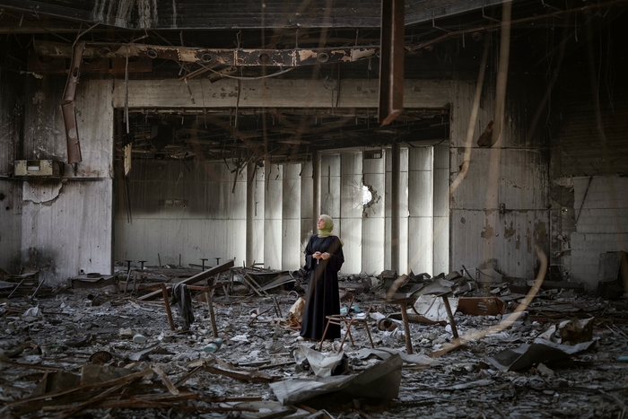 sub1 (C)Fatma Hassona