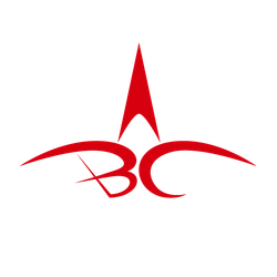 株式会社Asian Bridge