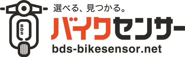 株式会社ビーディーエス