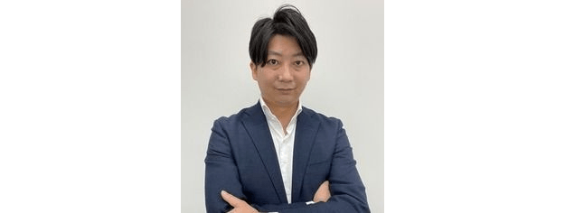 株式会社ITコミュニケーションズ 宮田 雄介