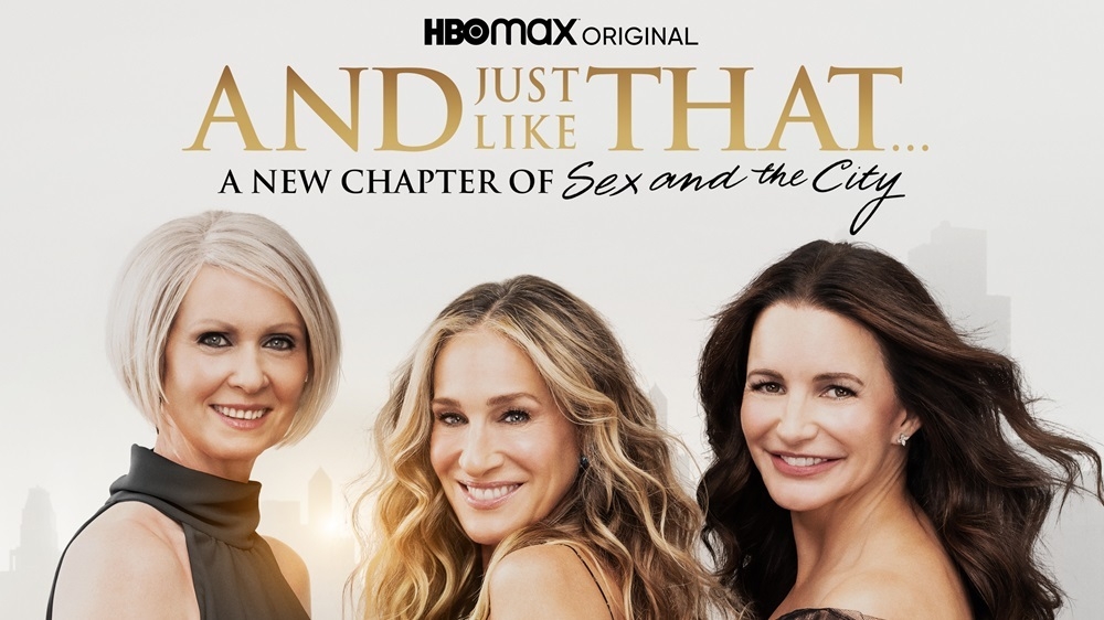 (C) 2023 Home Box Office, Inc. All Rights Reserved.