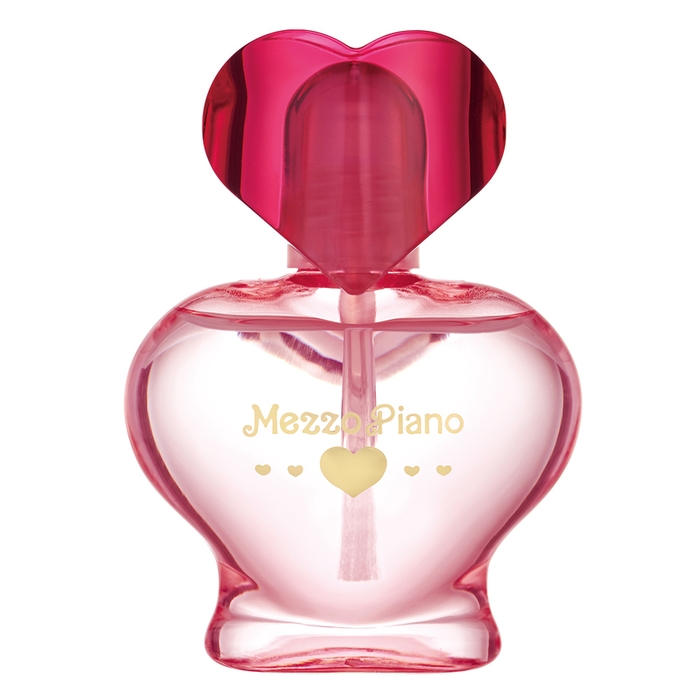 B賞:フルーツポンチネイルオイル