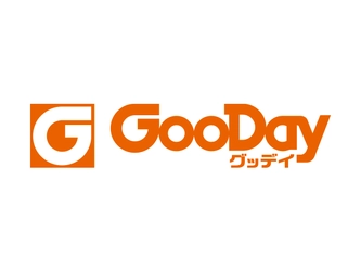 佐賀市と株式会社グッデイは ＜災害時における物資の調達及び供給に関する協定＞を 締結します