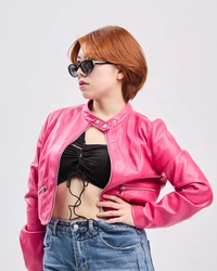 Rin Nagaya(“123”)、 日本ブランドを背負いアメリカのスタジオとステージで存在感を拡大