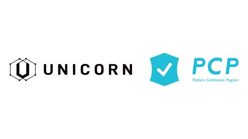 UNICORN、Momentumの「PCP（Platform Certification Program）」パートナーに認定。ブランド毀損リスクに対し、広告品質管理をさらに強化