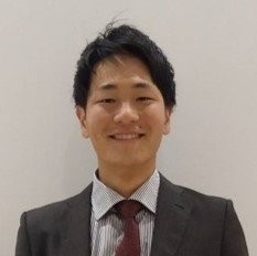 メディアリンク株式会社 横田 謙