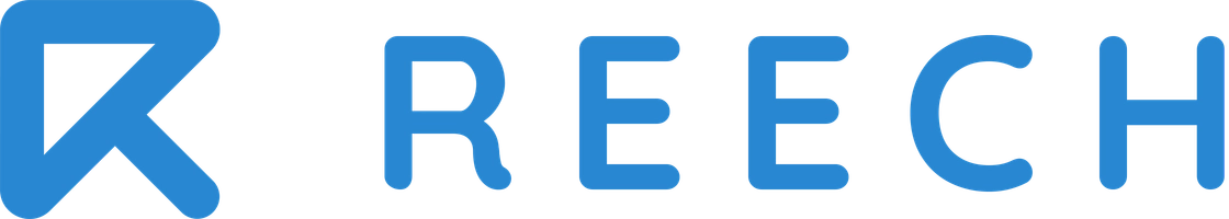 株式会社REECH