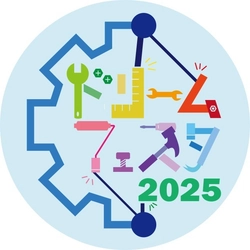 「都立工科高校ドリーム・フェスタ2025」PR事務局