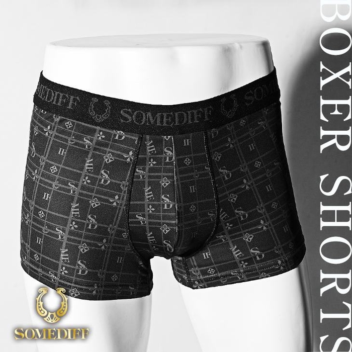 販売価格:¥ 16,280 税込