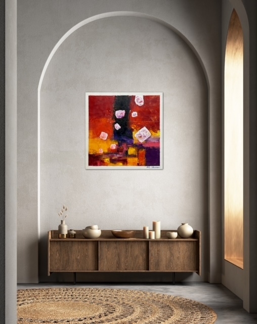 森田和昌 イロアソビ