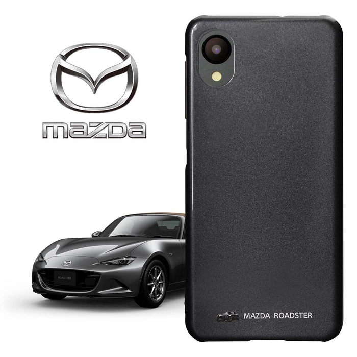 マシーングレープレミアムメタリック