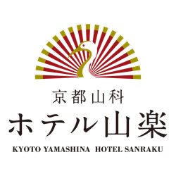 株式会社ケン・ホテルマネジメント京都 京都山科ホテル山楽