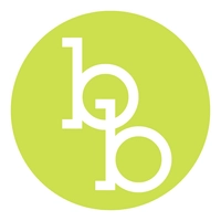 有限会社blueberry