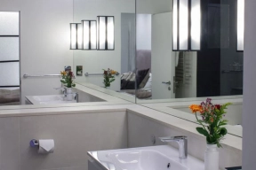 世界ミラーガラス市場2025-2031：企業ランキング、価格動向、売上推移、今後の見通し