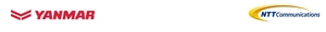 ヤンマーマルシェ株式会社 NTTコミュニケーションズ株式会社