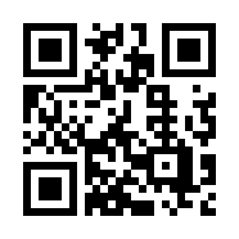 ハーバーオンラインショップはこちらから