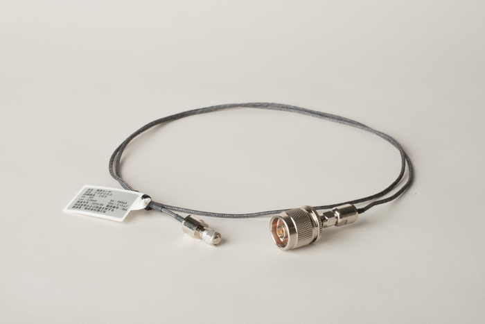 ラインセンサ DGD050