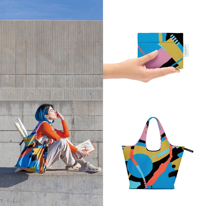 Roads イメージ、製品画像