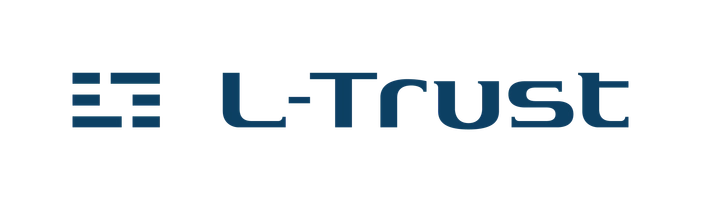 エルトラスト株式会社