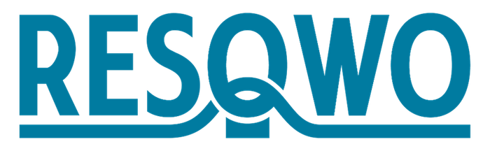 RESQWO