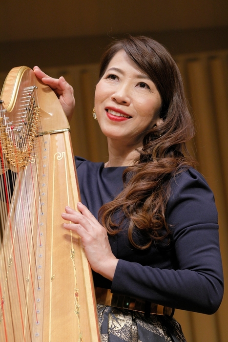 斎藤 葉 8/2銀座十字屋サイトに斎藤氏のスペシャル演奏動画を公開