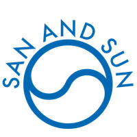 株式会社サンアンドサン